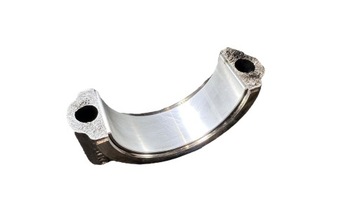 фото thumb №12, Двигун стійка головка 2.0 tdi dcy vw audi a3 8v seat skoda