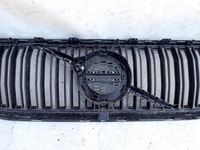 фото thumb №9, Volvo v60 ii 2 s60 iii 3 18- решётка радиатора решётка