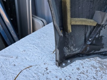 фото thumb №10, Toyota corolla xii e21 hb бампер зад задний 52159-02e40