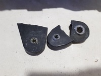 фото thumb №11, Mercedes w205 лампа лівий перед 2059066702