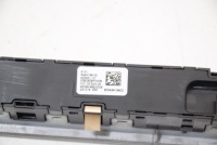 фото thumb №11, Bmw x5 g05 x6 g06 xm g09 lci рестайлинг панель управление радио аудио кондиционера