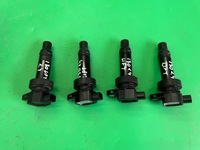 фото thumb №12, Котушка запалювання котушка hyundai i30 i 1.4b 16v 07-12 kia ceed