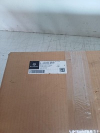 Лампа задня задня mercedes eqa w243 243 a2439062900 в Україні, фото thumb