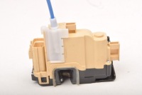 фото thumb №6, Alfa romeo tonale замок двері лівий перед передній 50569983