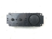 фото thumb №1, Ford mustang 19- перемикач регулювання сидіння лівий