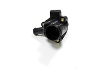 фото thumb №11, Термостат land rover freelander ln 1.8 rover 100