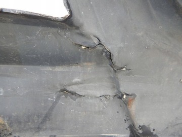 фото thumb №12, Bmw 3 e90 e91 бампер перед переднє