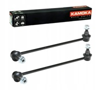 фото thumb №1, 2x соединитель стабилизатора перед l/p kamoka