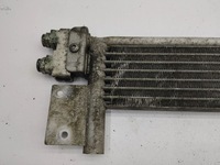 фото thumb №8, Mercedes-benz cls c218 x218 2014 радіатор оливи коробки