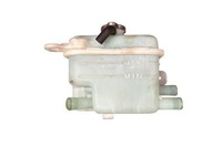 фото thumb №6, Бачок расширительный kia soul ii ps 25430e4500 1.0l бензиновый 97kw 2013