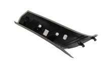 фото thumb №4, Mini cooper a стойка trim правая sd f56 2014 rhd