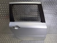 фото thumb №1, Дверь правый задняя peugeot 307 sw ezr