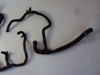 фото thumb №3, Дроти wody renault clio iv 1.5 dci fl hb