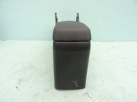 фото thumb №10, Подлокотник туннель hyundai kona 84620-dd000