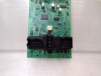 фото thumb №6, Модуль sam bsi перед mercedes w164 ml x164 gl w251 1645408101