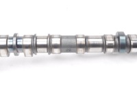 фото thumb №8, Mercedes clc cl203 1.8 распределительный вал a2710510003 r2710510228