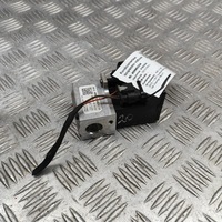 фото thumb №5, Audi q7 4m 2017 клапан розширювальний кондиціонера a/c