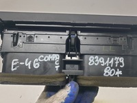 фото thumb №9, Решётка обдув bmw e46 compact 8391179