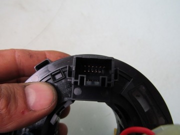 фото thumb №6, Mazda 3 bp iv 19r лента подушка безопасности подушки воздушной bdgg66cs0