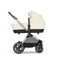 CYBEX Дождевик BALIOS S 2IN1 TALOS S EOS
