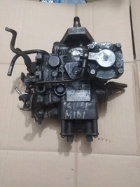 фото thumb №2, Isuzu midi 2,2 d насос впрыскивающий na запчасти