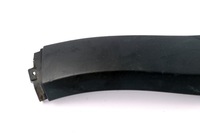 фото thumb №2, Mini r50 r52 левая молдинг бампера спойлер левый задняя