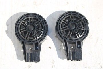 фото thumb №9, Audi rsq8 динаміки 80a035223 підсилювач bangolufsen rs q8 sq8 4m8035621a gł
