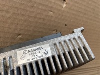 фото thumb №3, Реле модуль свечей накаливания 2.3 dci renault master iii 17-19r.