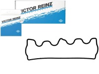 Купити Прокладка кришки клапанів fiat multipla 1,9 jtd 99, фото thumb