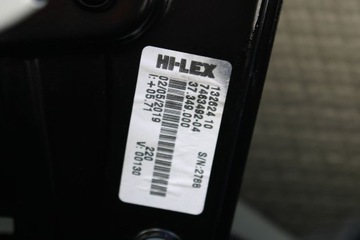 фото thumb №14, Bmw x1 f48 стекло дверь 2019 as2 зад задняя 7405605 7405603 7405606 7405604 5