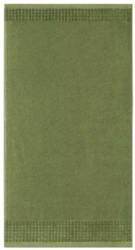Полотенце ZWOLTEX Paulo 3, АНТИБАКТЕРИАЛЬНОЕ, 70x140