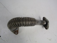 фото thumb №1, Renault espace iv 4 шланг трубка смазки турбины 2,0dci 131k