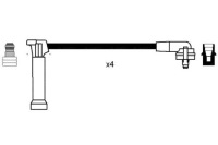 фото thumb №2, Ngk642 набор трубопровод зажигания ford fiesta, f
