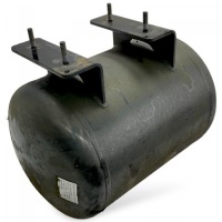 Купить 1933833 daf бак воздуха, фото thumb