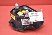 фото thumb №5, Подушка безопасности подушка воздушная водителя 13112812 opel vectra c 02-05