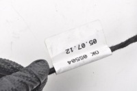 Ferrari california 4.3 джгут електропроводка електрична 9221720f06 Недорого, фото thumb