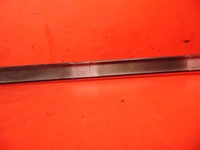 фото thumb №11, Renault captur 1 i 13- молдинг кровельная левая