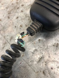 фото thumb №8, Телефон audi a4 a6 a8 4a0862393a