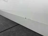 фото thumb №13, Bmw 4 i4 g26 дверь правое передние перед