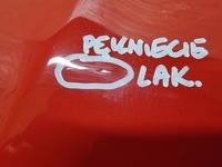 фото thumb №7, Капот кришка двигуна opel corsa e z547