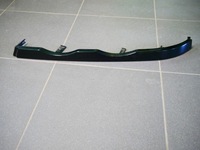 фото thumb №1, Bmw e46 przedlift ліва молдинг pod фара фара накладка на фару 8208481
