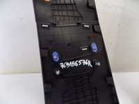 фото thumb №6, Защита стойка среднего левая правая renault clio v