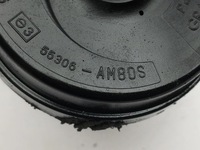 фото thumb №6, Ford focus c-max 2005 комплект клаксон