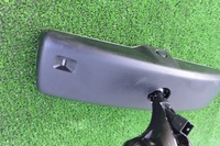 фото thumb №5, Зеркало внутреннее серые vw passat b7 usa