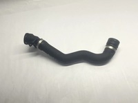 фото thumb №8, Труба охолодження bmw 4 gran coupe f36 8510012 3.0l дизель 230kw 2015