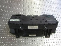 фото thumb №9, Dodge durango ii 3.7i 07 счетчик приборы