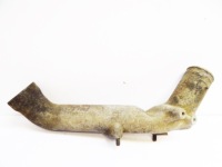 фото thumb №1, Jumper ii lift шланг труба оливи турбіни 2.8 hdi