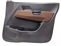 фото thumb №1, Vw amarok обшивка дверь правый задняя задний 10 r