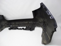 фото thumb №10, Maserati levante 16- бампер задній 32725st7848 оригінальний