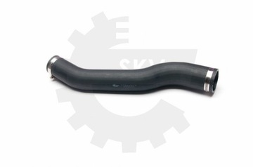 фото thumb №12, Шланг радиатор ford focus ii c-max 1525112